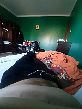pawel253011 Webcamshow