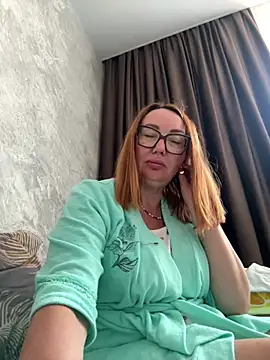 LybovNTV's Live XXX Chat