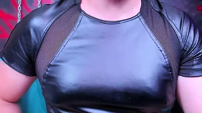 ArmandoSteel4u Show Webcam