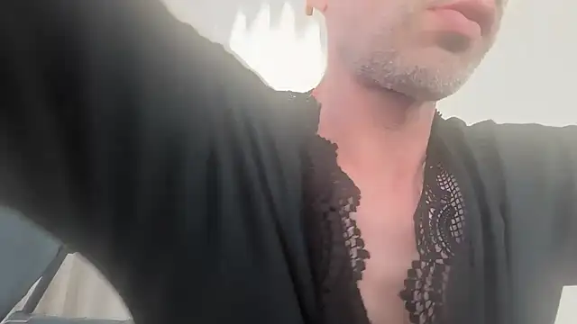 Show webcam de JunkieLiLMethWhore