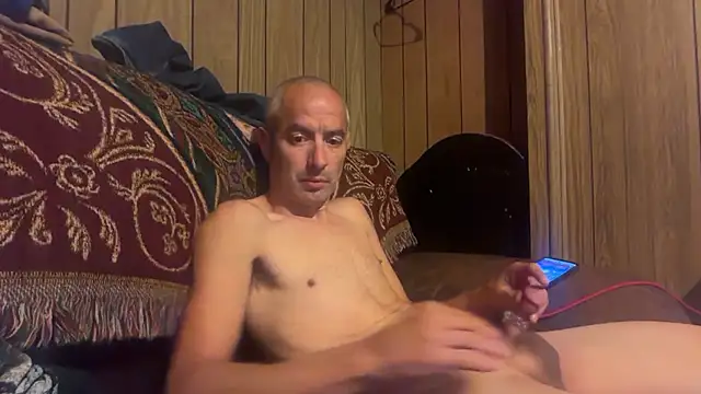 JunkieLiLMethWhore – webcam-show