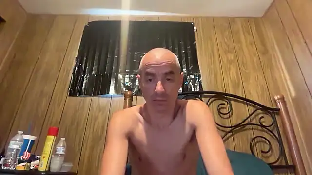 عرض كام JunkieLiLMethWhore