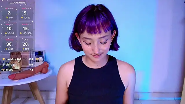 tati_cardenas 现场XXX聊天