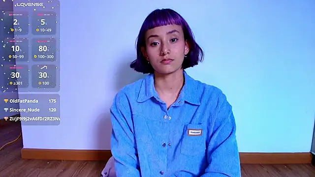 tati_cardenas: вебкам-шоу