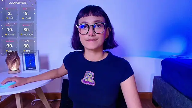 tati_cardenas 라이브 XXX 채팅