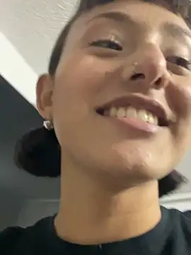 tati_cardenas 라이브 XXX 채팅