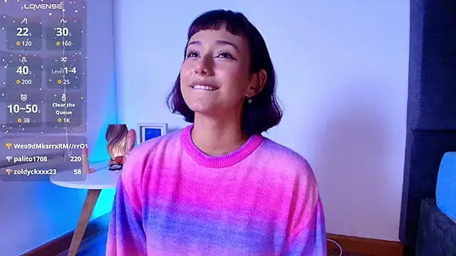 دردشة tati_cardenas الجنسية المباشرة