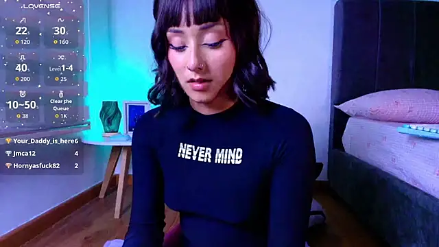 tati_cardenas чат на живо
