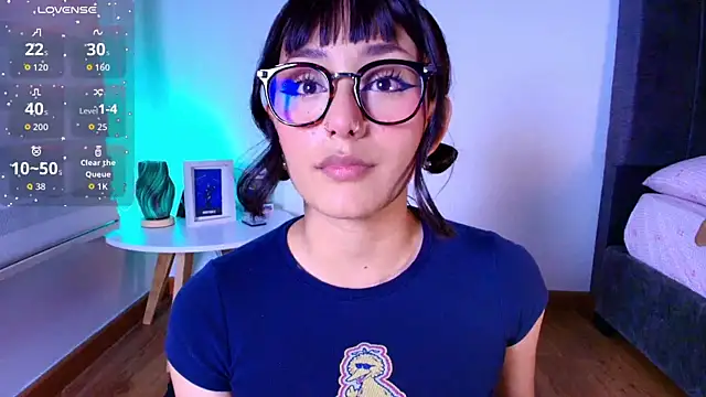 دردشة tati_cardenas الجنسية المباشرة