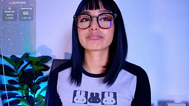 tati_cardenasのライブXXXチャット