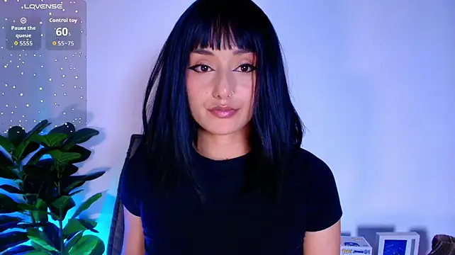 Chat +18 de tati_cardenas ao vivo
