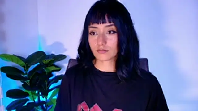 tati_cardenas – Naživo XXX chat