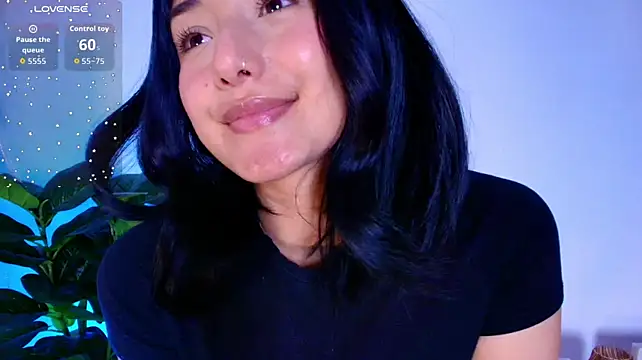 Czat XXX na żywo – tati_cardenas