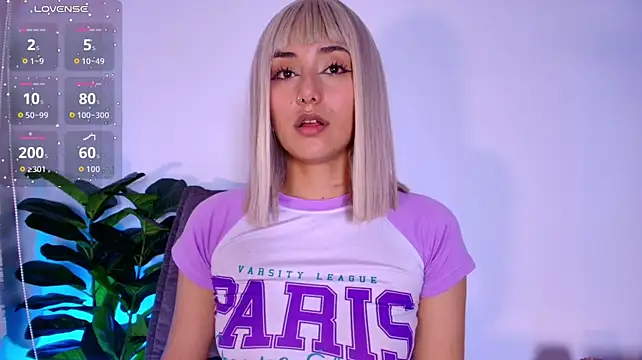 دردشة tati_cardenas الجنسية المباشرة
