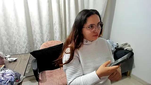_girls_on_fire_'s Live XXX Chat