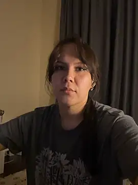 Rainey_ Chat XXX live