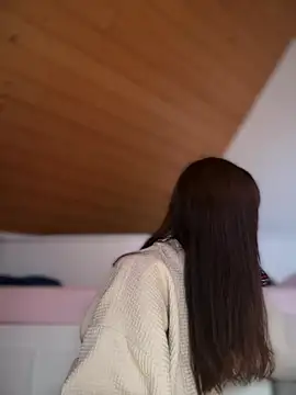 Sala de chat en directo de lauravasquez