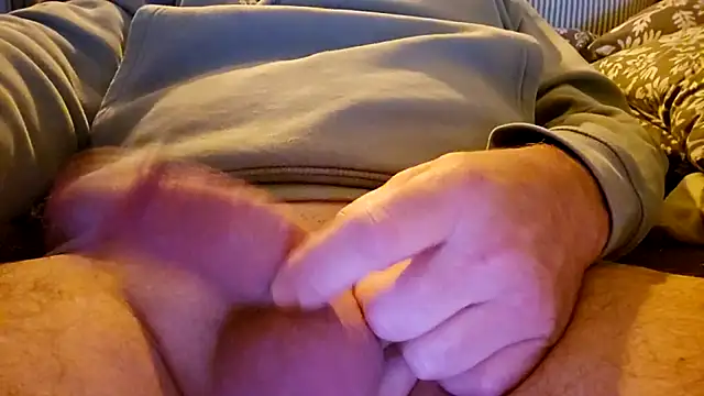 Tiger-70 Webcam-Show