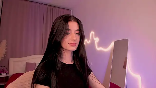 LauraCoyn Live XXX chat