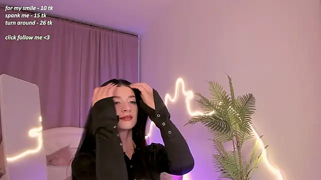LauraCoy's Live XXX Chat