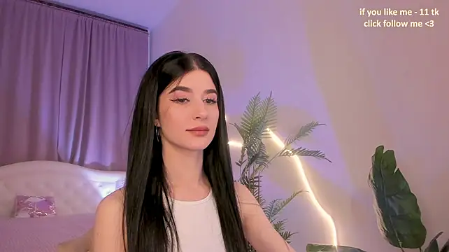 LauraCoy Chat XXX live