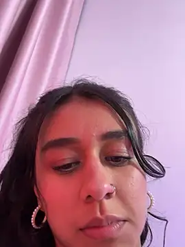 Webkamerová show Emiily_Scott1