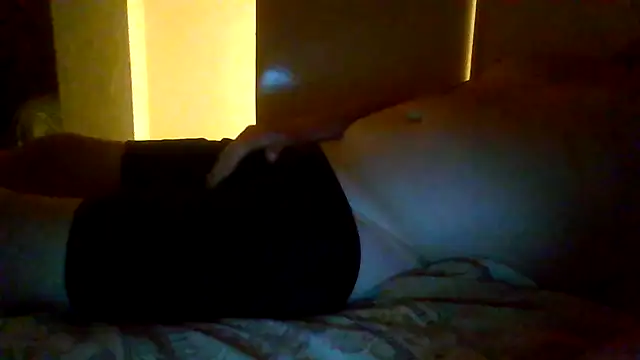 daddyflash 网络视讯表演