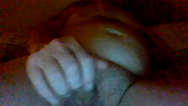 Show webcam de daddyflash
