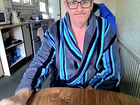 daddyflashn Webbikameraesitys