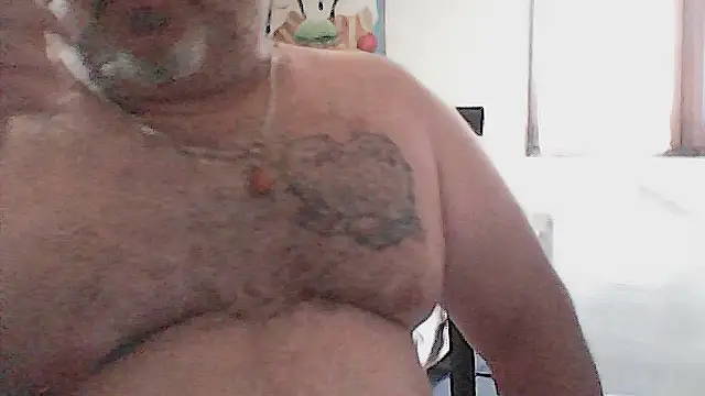 Paolino_8316 Live XXX-chat