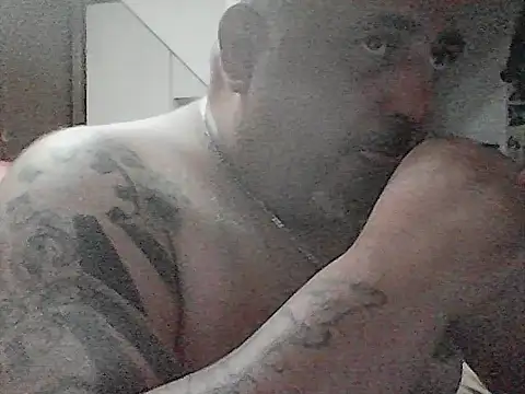 Paolino_8316 Webcam show