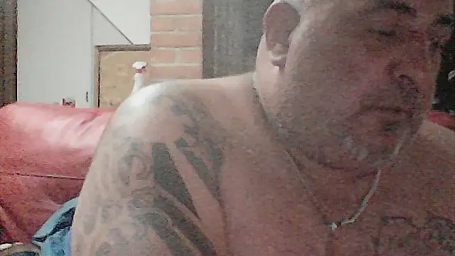 Chat XXX en directo de Paolino_8316