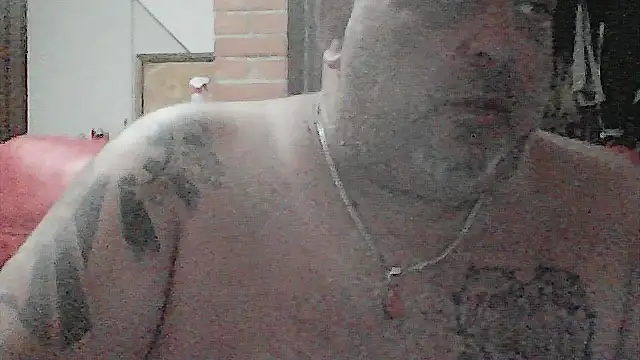 Paolino_8316 라이브 XXX 채팅