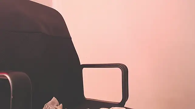 camila_diez Webcam-Show