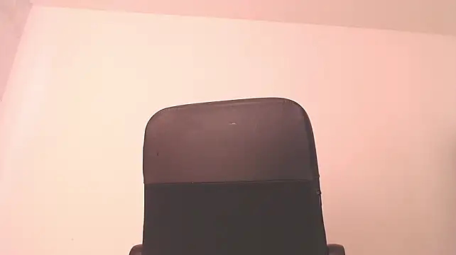 Show webcam de camila_diez