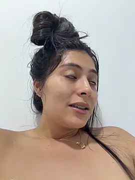 Sophie__Foxxx Live XXX-Chat