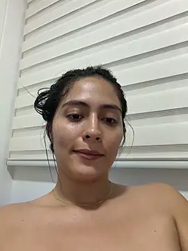 Sophie__Foxxx's Live XXX Chat