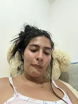 Živý XXX chat Sophie__Foxxx