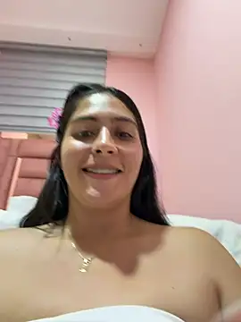 Sembang XXX Secara Langsung Sophie__Foxxx