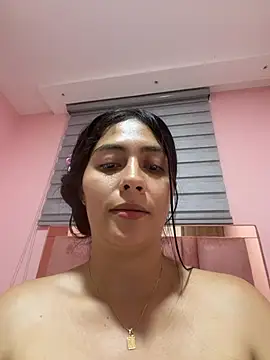 Sophie__FoxxxのライブXXXチャット