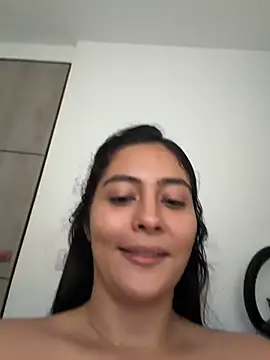 دردشة Sophie__Foxxx الجنسية المباشرة