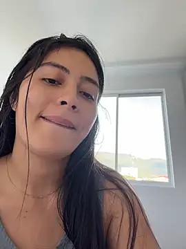 Sophie__Foxxx XXX чат на живо