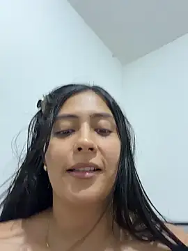 Sophie__Foxxx's Live XXX Chat