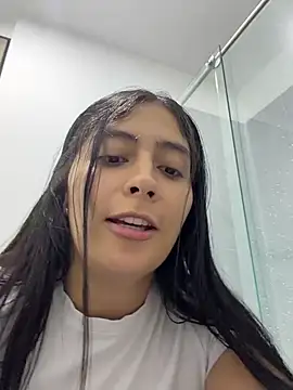 Sophie__Foxxx Show in webcam