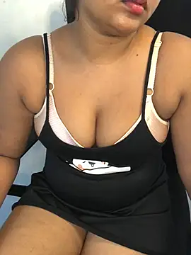 Rose_Olivia 라이브 XXX 채팅