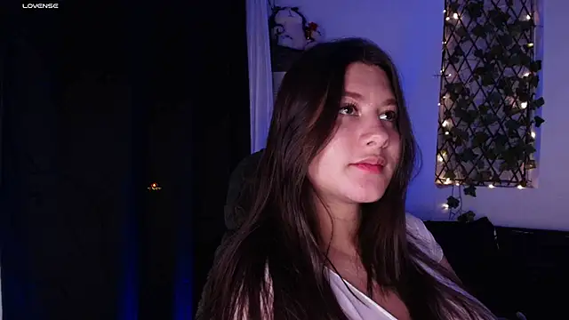 Czat XXX na żywo – kisstarxxx