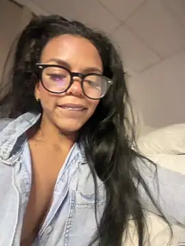 Charly_'s Webcam Show
