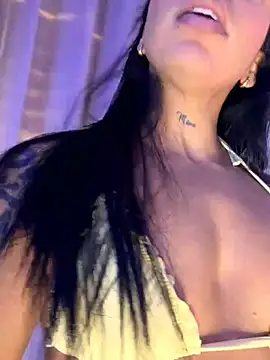 Charly_: απευθείας συνομιλία ΧΧΧ