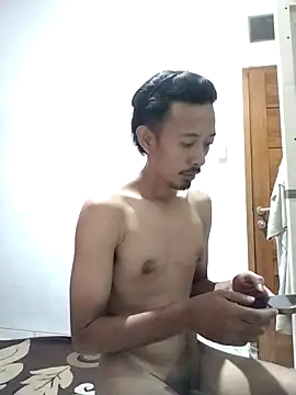 Dwirosebig webcam show