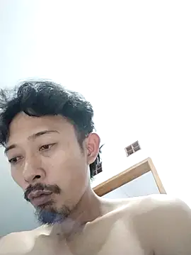 Dwirosebig webcam show